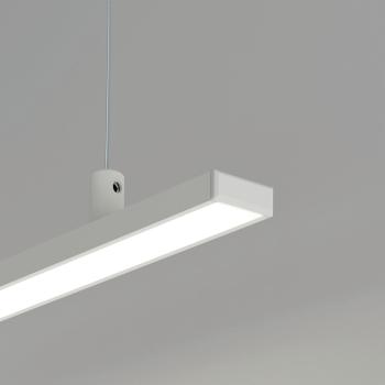 Endkappe MICRO-PLUS